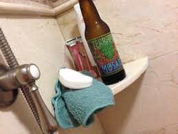 Shower Beer Shower Beer Beer Shower