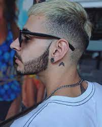 Men Hairstyle Men Fashion Best Neck Tattoos Neck Tattoo Behind Ear Tattoo