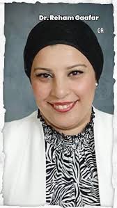 July was full of birthday magic in our Family Med crew! 🎈🎉 To all our  July stars — thanks for bringing the sunshine, and the smiles ! ☀️ Cheers  to another year