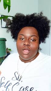 Alexis Sims (@blkplantress) · Detroit, MI · Instagram photos and videos