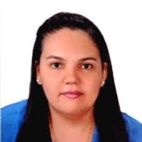 Ana María Flor Márquez