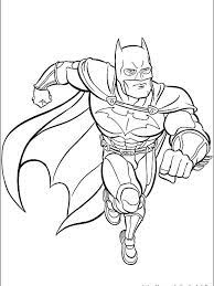 September 2017 calendar of events sep 8, 2017. Batman Coloring Pages For Toddlers Below Is A Collection Of Batman Coloring Page That You Can Do Batman Coloring Pages Avengers Coloring Pages Batman Coloring