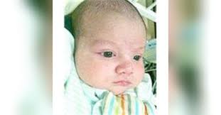 Ian Alexander James Obituary