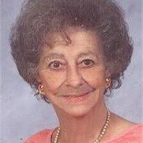 Obituary information for Josephine Maggio Bataglia