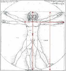 Dreptunghiul de aur este considerat a fi una dintre cele mai placute la vedere si frumoase forme geometrice, acesta. Numerele Lui Fibonacci Èi ProporÈia De Aur Vatra StrÄ RuminÄ