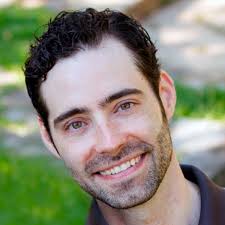 Ryan Stoll, Dec. 27, 1982 — Jan. 23, 2018