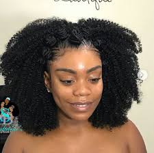 Olivia Horace (ohorace918)