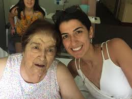 Olivia Chamoun Canavan (@oliviachamouncanavan) • Instagram photos and videos