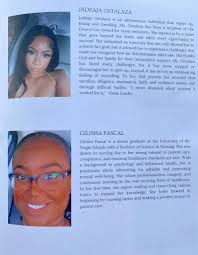 Good Day fellow FB peeps👋🏾 I been MIA for a minute but will be starting  back my mobile mechanic ventures 🛠 mostly throughout the weekends/during  the week could vary. I will be