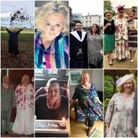 Sixteen47 Designer Clothes From Dawn French And Helen