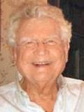 Robert Allen Obituary (2013)
