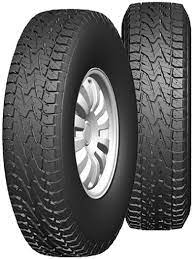 The city of amsterdam is a minority shareh. Kapsen Tyre At5 Factory Hersteller Lieferant