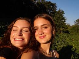 Abby's do it better .