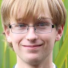 Kaikorai Valley College senior prizes