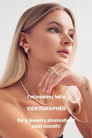 Videos of art jewelers and metalsmiths