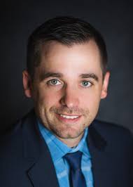 Great Plains, NE Financial Advisor Office