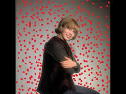 We did not find results for: Karina Tickets Tour Dates Concerts 2022 2021 Songkick