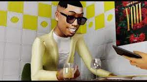 A julgar pelas páginas, este livro yo maps mary you x d é interessante e cheio de informações para nós. You Ft Daev Yo Maps Visualizer Youtube