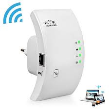 A wifi range extender rebroadcasts wireless internet signals from the base router to areas of the home where reception dips significantly below baseline. Original Repeater Wireless Wifi Signal Amplifier Wifi Extender Wifi Booster Wifi Signal Booster