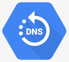 Vdi solutions · highly reliable · competitive pricing Google Cloud Functions Icon Hd Png Download Kindpng