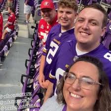 12 inch club car precedent tire size needed