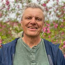 Utah Stories June 2023 by Utah_Stories