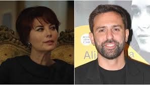 Il Paradiso delle Signore: tutto pronto per le nozze di Gemma