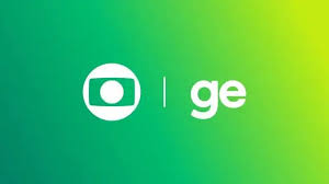 GE TV: Globo prepara pacote de transmissões esportivas em canal no YouTube;  saiba o que vem por aí