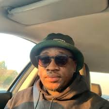 Kagiso Kesh Makuluba