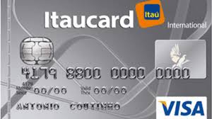 With credit cards from fnb you get instant savings and free benefits just by using your credit card. Cartoes Itau Como Retirar A Segunda Via Da Fatura Idinheiro