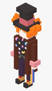 The latest version for your phone or tablet on the official website. Disney Crossy Road Alice Through The Looking Glass Hd Png Download Transparent Png Image Pngitem