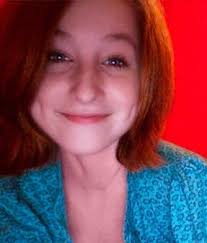 Esther Earl's star still shines thanks to memorial foundation's work