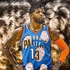 Paul george indiana pacers sports basketball nba. Best Paul George Images On Pinterest Nba Players Nba Paul George Pacers And Okc 736x736 Wallpaper Teahub Io
