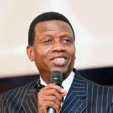 Adeboye on wn network delivers the latest videos and editable pages for news & events, including entertainment, music, sports, science and more, sign up and share your playlists. About Pastor Enoch Adejare Adeboye Enoch Adeboye