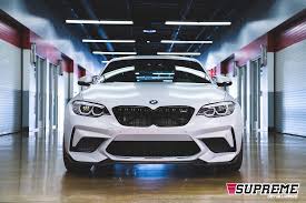 Image result for Hockenheim Silver 2021 M2