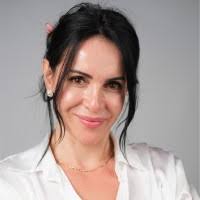 700+ "Aurora Or" profiles