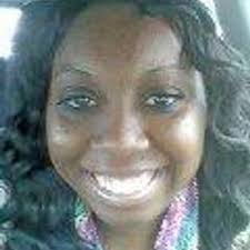 Kiana Logan (@MoonGoddess_pk)