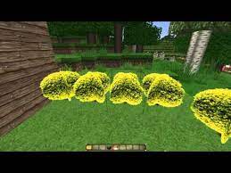 If one does not exist you can create one. Minecraft Real Life Mod 1 7 10 Youtube