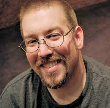 Patrick Seitz Wikipedia This is a list of all voice actors who have appeared in the english dub of the pokemon anime. patrick seitz wikipedia