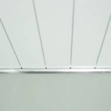 We did not find results for: Pvc Ceiling Panels With Chrome Novocom Top