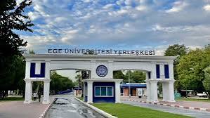 İzmir Ege Üniversitesi Kampüsü, Öğrenci Yorumları ve İtiraflar | Üniversitem