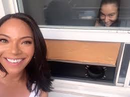 Candace Daniel's Instagram, Twitter & Facebook