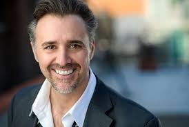 Kathryn Schauer Photography (kathrynjschauer)