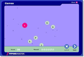 Check spelling or type a new query. Typingmaster Typing Test Free Download