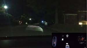 Take advantage of offers directly through us. How A 300 Projector Can Fool Tesla S Autopilot Ars Technica