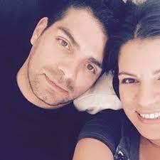 Dora Caicedo's Instagram, Twitter & Facebook