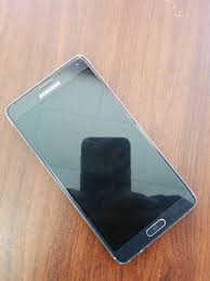 Note 4 T Mobile 32gb Great Condition For Note 4 S Pen Works No Cracks On Screen And New Battery No Charger Charger Charger Pad 32gb