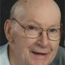 Obituary information for Raymond E. Spears