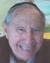 Sidney Jacobson's Instagram, Twitter & Facebook