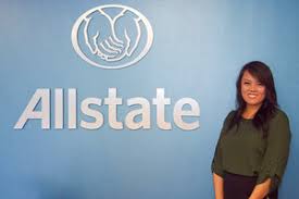 Nationwide Insurance: Christopher Lawrence Batten, страховая компания, штат  Техас, округ Харрис, Northwest Freeway — Яндекс Карты